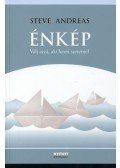 Steve Andreas - Énkép