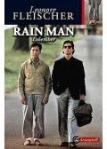 Fleischer, Leonore - Rain man - Esőember