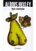 Huxley, Aldous Leonard - Nyár a kastélyban