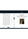 Sienai Szent Katalin - Misztikus levelek II.