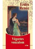 Erdős Renée - Végzetes vonzalom