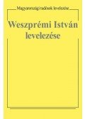 Szelestei N. László - Weszprémi István levelezése