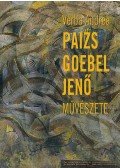 Verba Andrea - Paizs Goebel Jenő művészete
