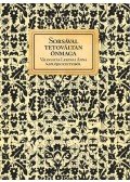 Török Petra - Sorsával tetováltan önmaga