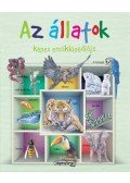  - Az állatok képes enciklopédiája