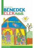 Benedek Elek - A kis gömböc