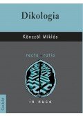 Könczöl Miklós - Dikologia