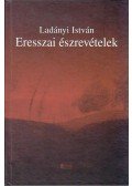 Ladányi István - Eresszai észrevételek