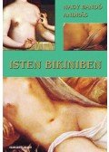 Nagy Bandó András - Isten bikiniben