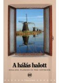 Csokonai Attila - A hálás halott