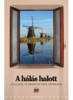 Csokonai Attila - A hálás halott Csokonai Attila - A hálás halott, Budapest 2012 antikvár könyv