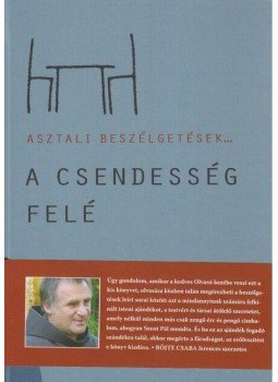Galambos Ádám - A csendesség felé, null 2009 antikvár könyv