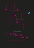 Lajtos Nóra - A tiszta beszéd varázsa