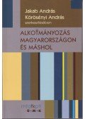 Körösényi András - Alkotmányozás Magyarországon és máshol