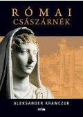 Krawczuk, Aleksander - Római császárnék