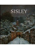 Hajnal Gabriella - Alfred Sisley