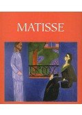 Hollósi Nikolett (szerk) - Matisse