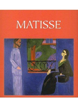 Hollósi Nikolett (szerk) - Matisse Hollósi Nikolett (szerk) - Matisse, 2007 antikvár könyv