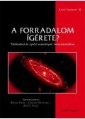 Bónus Tibor ,Lőrincz Csongor,Szirák Péter - A forradalom ígérete? - Történelmi és nyelvi események kereszteződései