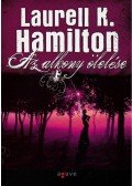 Laurell K. Hamilton - Az alkony ölelése