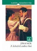 Jókai Mór - A kőszívű ember fiai