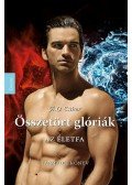 A.O. Esther - Az Életfa