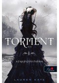 Lauren Kate - Torment - Kín