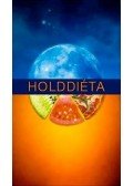Szatmári Nóra - Holddiéta - Fogyj a Holddal
