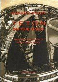 Baranyi Péter - Tetőn. Jegyzetek egy városról