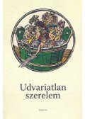 Bánki Éva,Szigeti Csaba - Udvariatlan szerelem