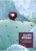 Darabos Enikő,Balogh Endre - Bizarr játékok