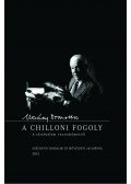 Kosáry Domokos - A chilloni fogoly