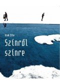 Izsó Zita - Színről színre