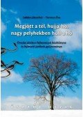 Ferencz Éva,Lukács Józsefné - Megjött a tél, hujja-hó, nagy pelyhekben hull a hó (Óvodai játékos fejlesztések kézikönyve és fejlesztő játékok gyűjteménye)
