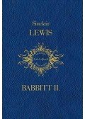 Lewis,Sinclair - Babbitt 2