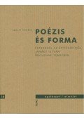 Szalai András - Poézis és forma