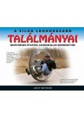 Watkins, Jack - A világ legrosszabb találmányai