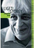 Kerékfy Márton - Ligeti György válogatott írásai