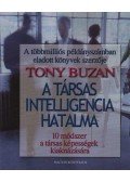 Buzan, Tony - A társas intelligencia hatalma