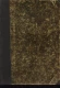 Thumbnail kép