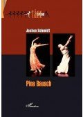  Jochen Schmidt - Pina Bausch
