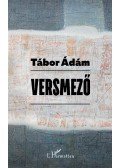 Tábor Ádám - Versmező