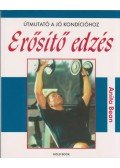 Anita Bean - Erősítő edzés