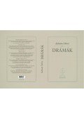 Kálmán Mária - Drámák