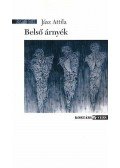Jász Attila - Belső árnyék