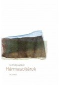 G. István László - Hármasoltárok