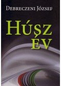 Debreczeni József - Húsz év