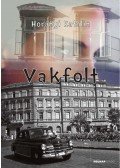 Horányi Katalin - Vakfolt
