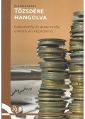 Juhász András - Tőzsdére hangolva