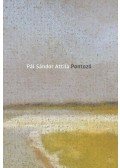 Pál Sándor Attila - Pontozó